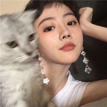 大头儿子天天乐跑360手游下载