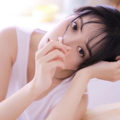 飞仙情劫手游