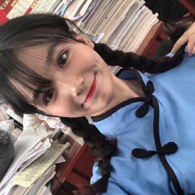 九天斩仙官方版下载