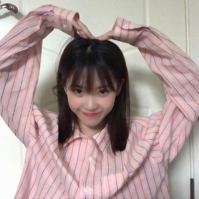 魔力宝贝归来初心版手游下载
